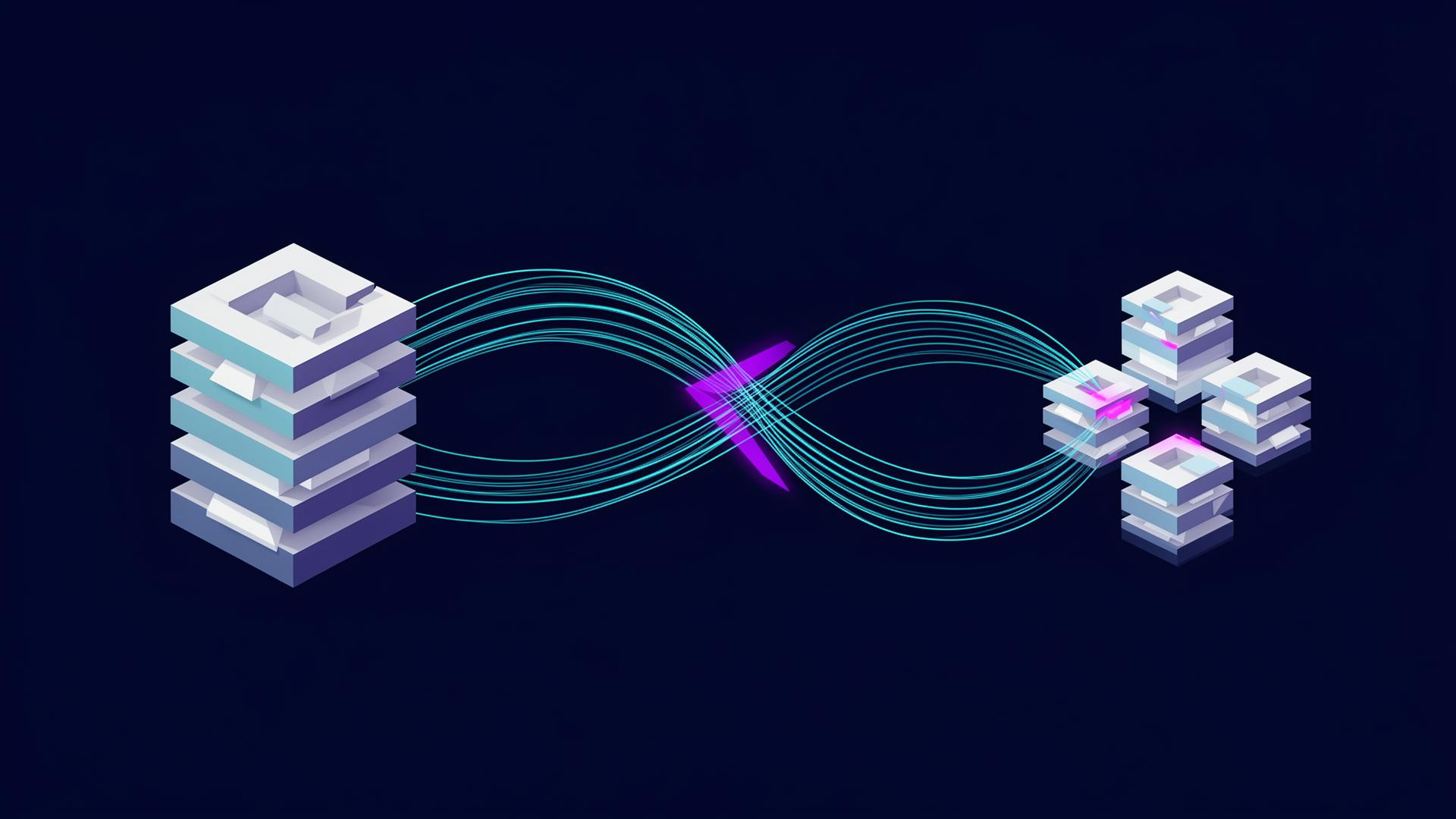 Application Migration — Cloud Karvan