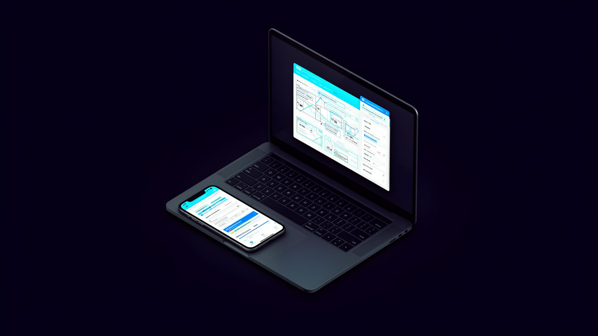 Prototype & MVP Development — Cloud Karvan