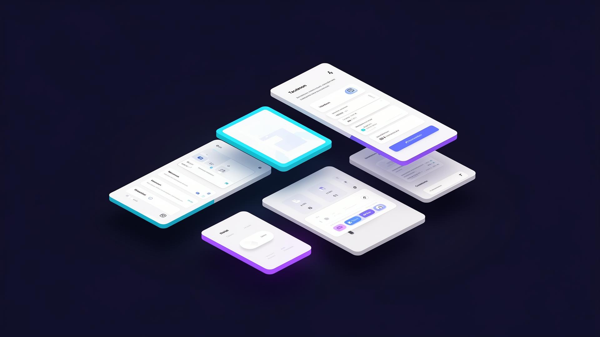 Product Development — Cloud Karvan